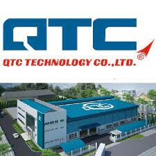 Kỹ Thuật QTC 10