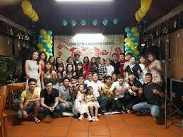 Innovative Lighting 11