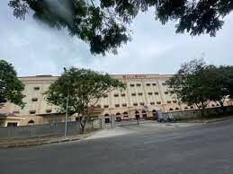 Xây Dựng Và Thương Mại Dl&h 10