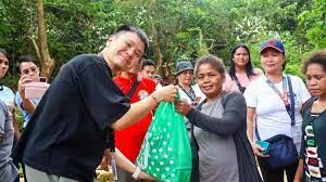 Central One Bataan Ph Inc. 11