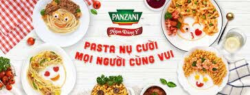 Panzani Asia 11