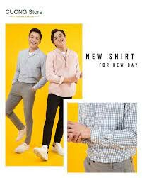 May Mặc Cương Tấn Phát 10