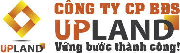 Bất Động Sản Upland 11