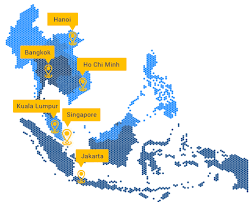 Gripwell Fastening & Engineering Pte. Ltd. 13