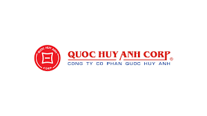 Công Ty Quốc Huy Anh ( Apollo Silicone ) 11
