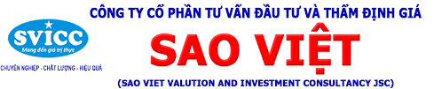 Công Ty Cổ Phần Tư Vấn Và Đào Tạo Sao Việt 11