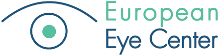 Công Ty TNHH European Eye Center 1