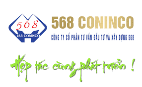 Công Ty Cổ Phần Xây Dựng Công Trình 568 1