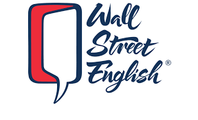 Asia Strategic Holdings 1