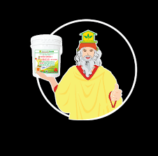 Công ty Sản xuất và thương mại Thần Nông 2