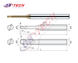 Odtech - ODT VINA 11