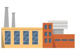 CÔNG TY CỔ PHẦN DỊCH VỤ VÀ ĐẦU TƯ MỘT CỬA QUỐC GIA 12