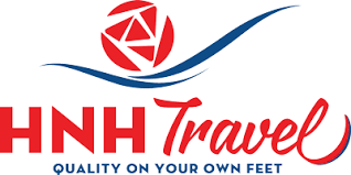 Hồng Ngọc Hà Travel ( TripOTA ) 12