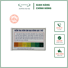 Công Ty TNHH Adpha Hà Nội 11