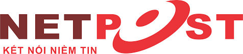 Chuyển Phát Nhanh Netpost Việt Nam 12