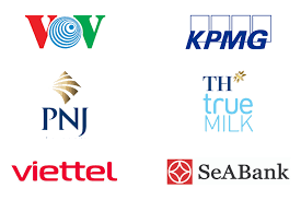 Zamil Steel Vietnam 1