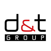 D&T Company 1