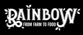 Xuất Nhập Khẩu Rainbow 1