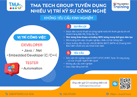 Thiết Kế Dương Bản - Positive Design 1