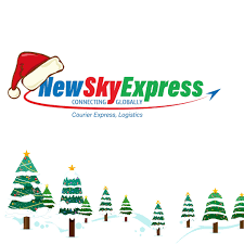 Bầu Trời Mới Việt Nam 1