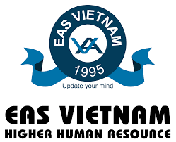 Eas Vietnam 1
