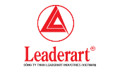 Leaderart Industries 1