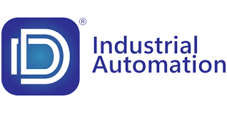 CÔNG TY ĐẦU TƯ VÀ PHÁT TRIỂN THIẾT BỊ ĐẠI DƯƠNG 1