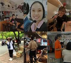 IT-COMMUNICATIONS VIỆT NAM 2