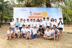 GIÁO DỤC THÀNH PHÁT 2