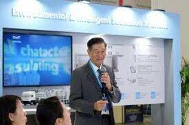 Sunlight Electrical 3