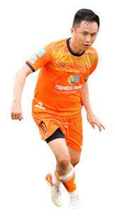 Nghiêm Phạm Holdings 2