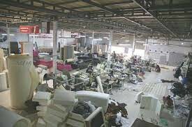 SOFIA NỘI THẤT 3