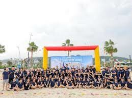 TICO GROUP (TICO TRAVEL) 6