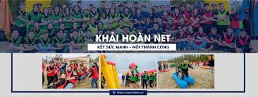 KHẢI HOÀN NET 7