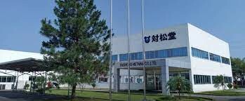 Taishodo Việt Nam 6