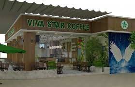 VIVA STAR COFFEE 6