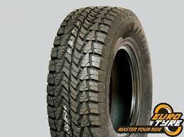 Tera Tech việt nam 6