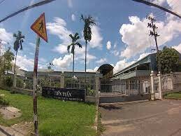 Dược Phẩm Tiến Tuấn 5