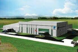 TECHNO EXCEL Việt Nam 3