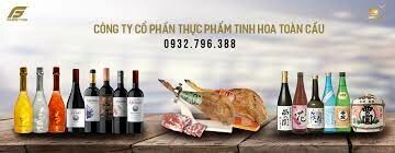 THỰC PHẨM TINH HOA TOÀN CẦU 7