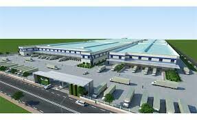 ĐIỆN MÁY DUY TÂN 8