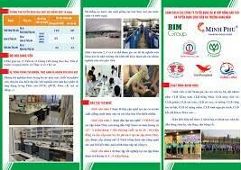 Thủy Sản Trần Nhân 2