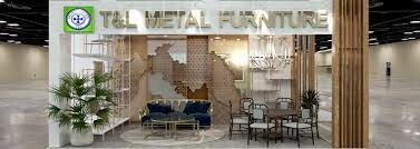 NỘI THẤT QIN DING 3