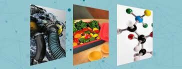 TECH-LINK SILICONES 8