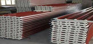 Tiến Lợi Group 9