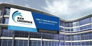 KEN LOGISTICS 8