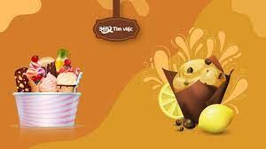 Công ty thương mại dịch vụ MiLan 3