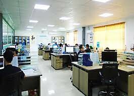 FORCE UNIQUE VIỆT NAM 8