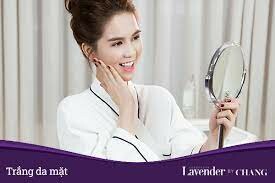 Lavender Sài Gòn 8