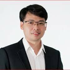 Laurelton Diamond Việt Nam 1